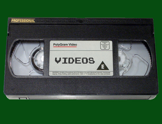 Videos
