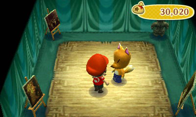 Burn That Bastard Down!