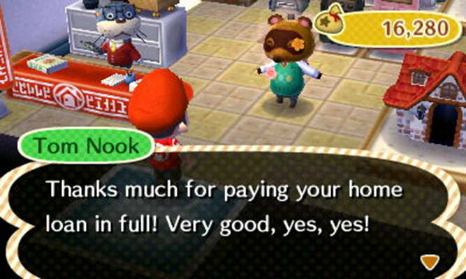 Nook