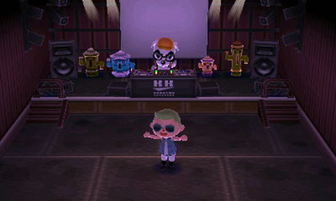 09.08.13 ACNLD 49 - Copy