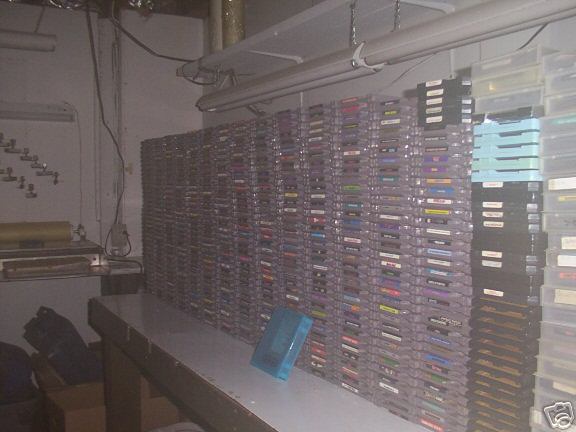 nes_collection