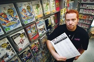 resized_d329077bWT_300_300_FitSquare