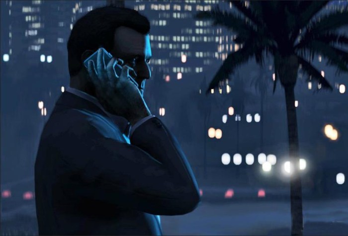 gta-v-michael-phone-call