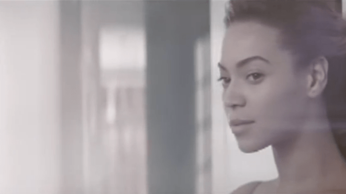 beyonce-halo-video
