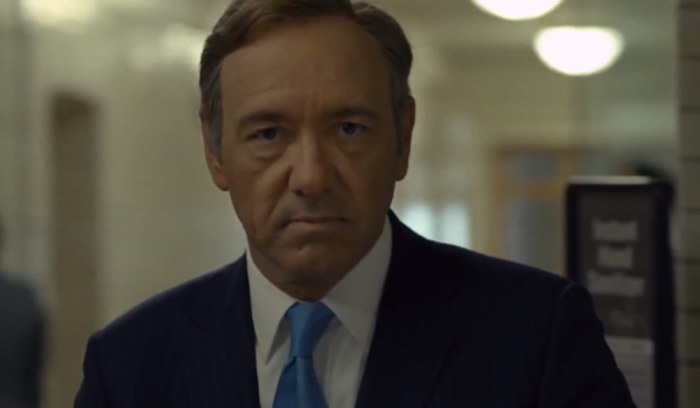 kevin-spacey-189009_w1000