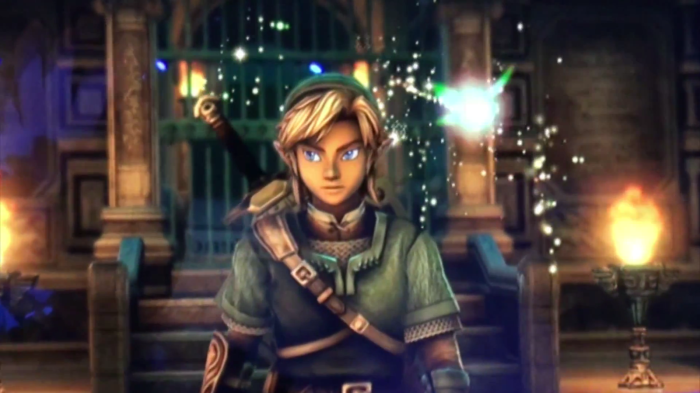 Legend-of-Zelda-Wii-U