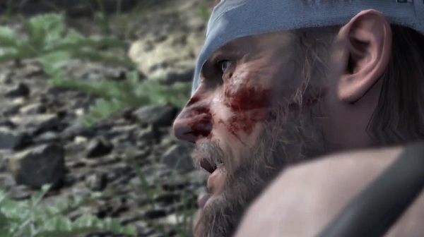 Metal-Gear-Solid-5-The-Phantom-Pain
