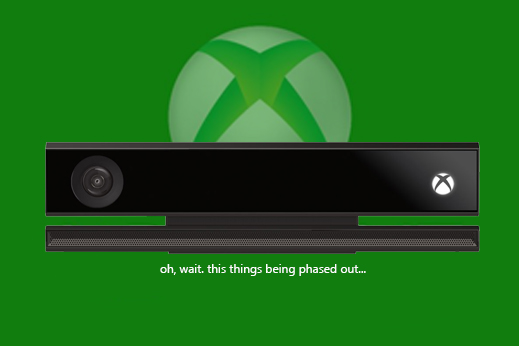 Microsoft_e3_header