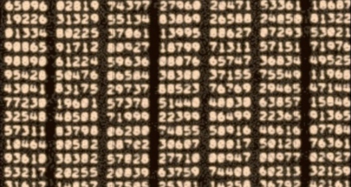 Numbers-screen-959x513