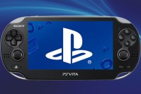 Sony_e3_header