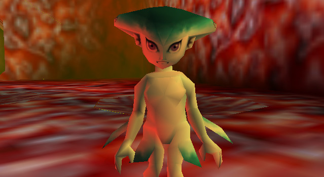 Child_Princess_Ruto_by_Iori20XX