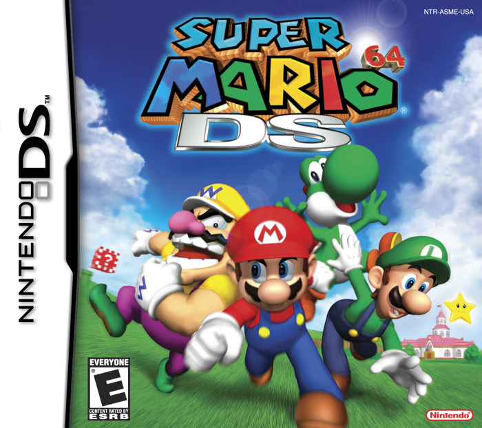 Super_Mario_64_DS