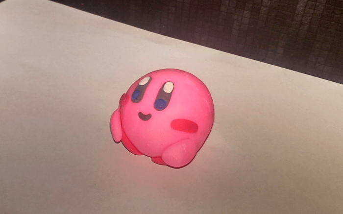 Kirby 1