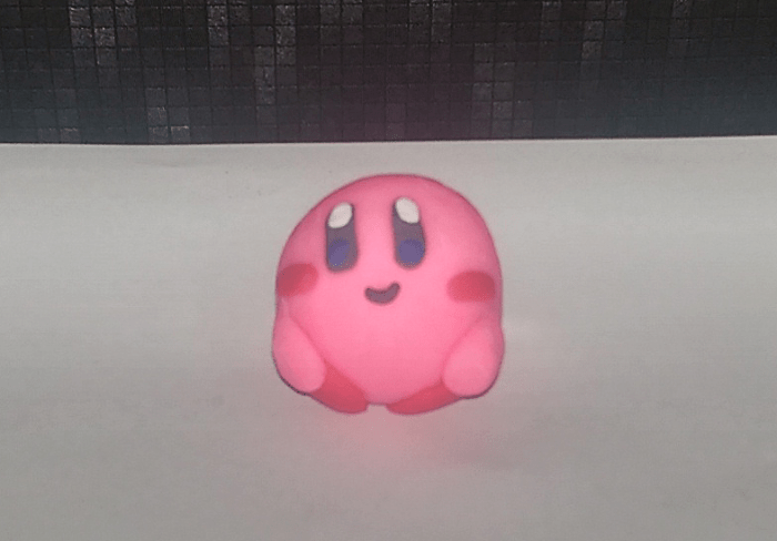 Kirby 2