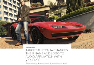 gta_article