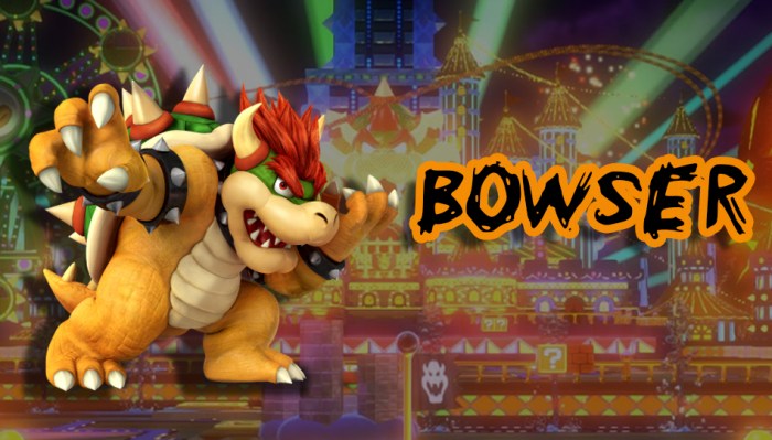 bowser.jpg
