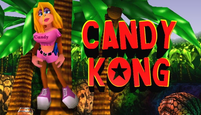candy_kong