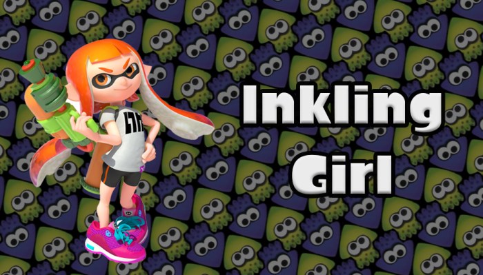 inkling_girl