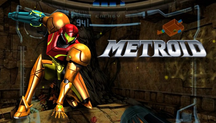 metroid.jpg