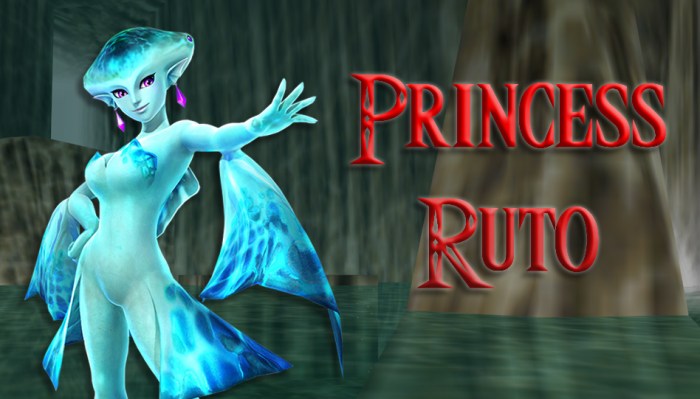 princess_ruto