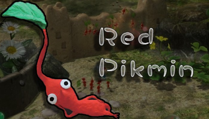 red_pikmin.jpg