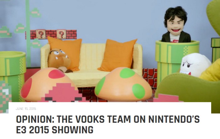 e32015_vooks