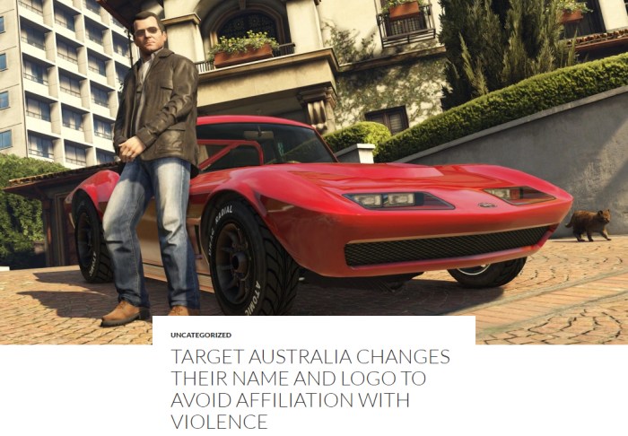 target_gta.jpg