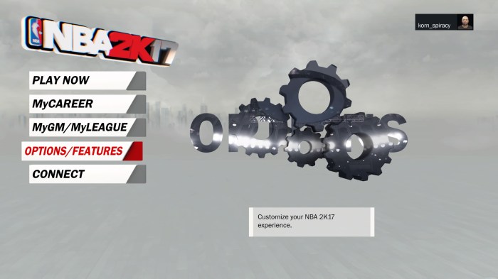 NBA 2K17_20170131191109