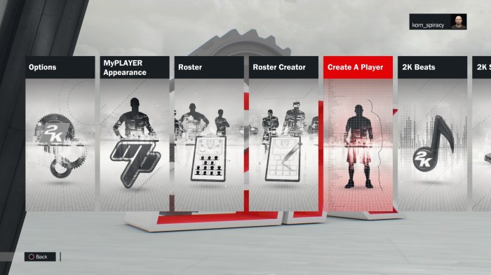 NBA 2K17_20170131191116.jpg