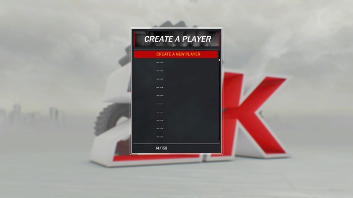 NBA 2K17_20170131191127.jpg