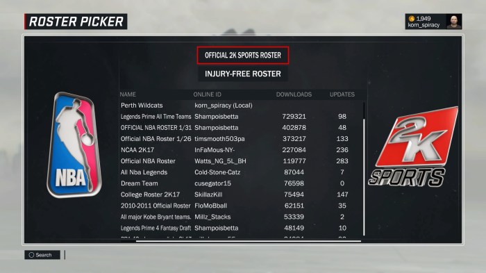 NBA 2K17_20170201132341.jpg