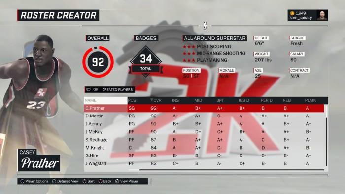 NBA 2K17_20170201132358