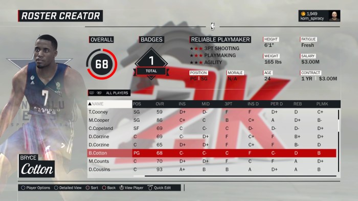 NBA 2K17_20170201132621.jpg