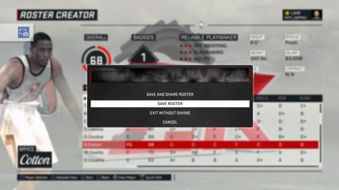 NBA 2K17_20170201132647.jpg