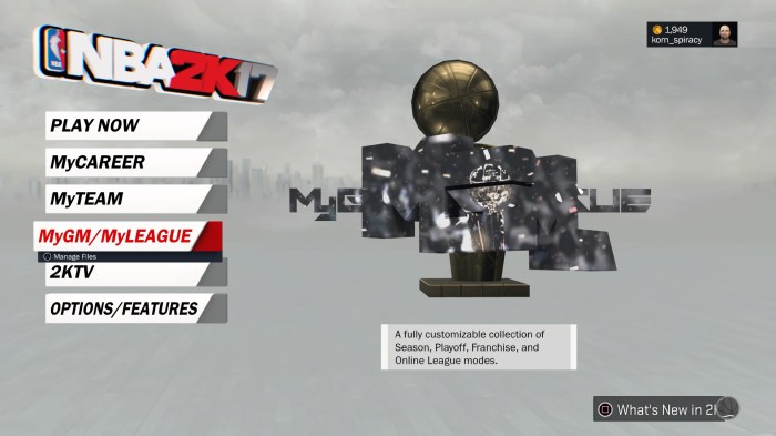 NBA 2K17_20170201132723