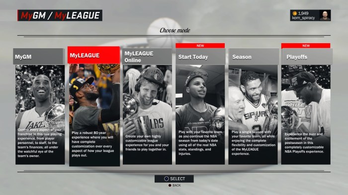 NBA 2K17_20170201132738.jpg