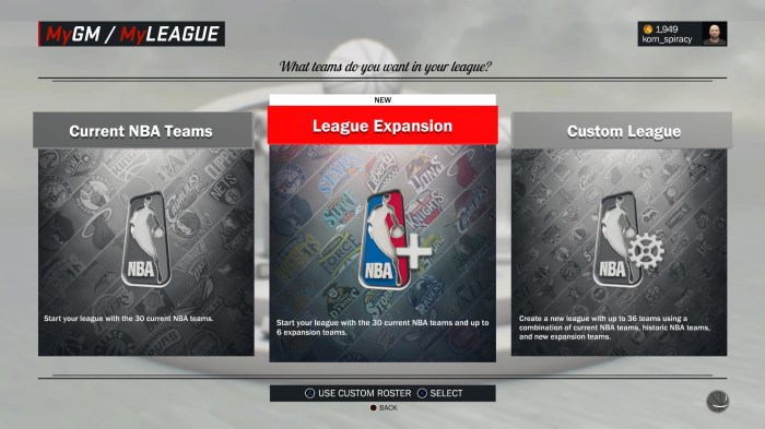 NBA 2K17_20170201132744.jpg
