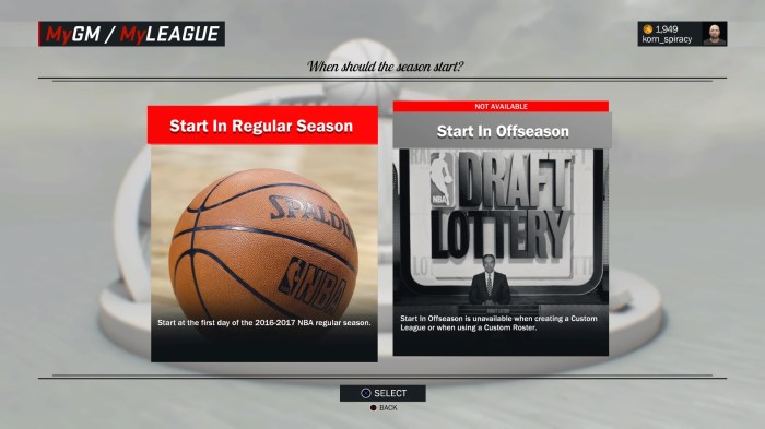 NBA 2K17_20170201132805