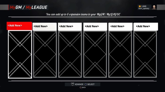 NBA 2K17_20170201132811