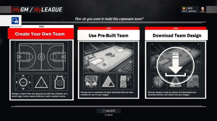 NBA 2K17_20170201132815