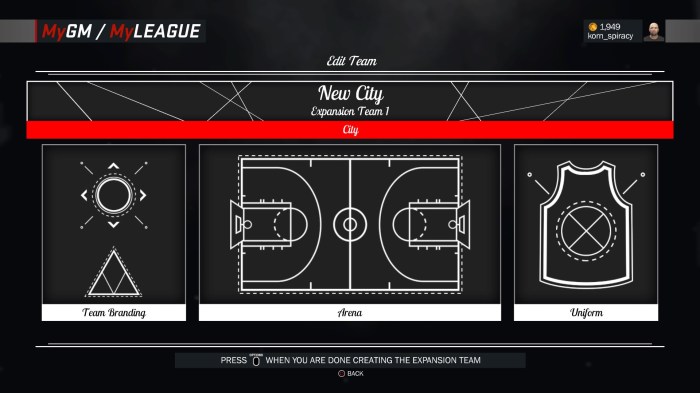 NBA 2K17_20170201132822.jpg