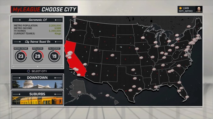 NBA 2K17_20170201132846.jpg