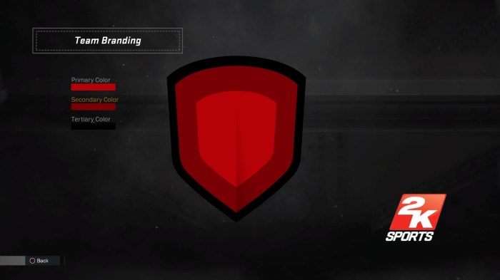 NBA 2K17_20170201133055.jpg