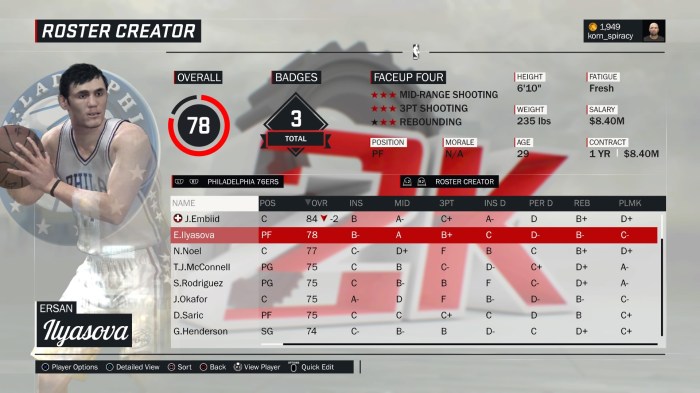 NBA 2K17_20170201142121.jpg