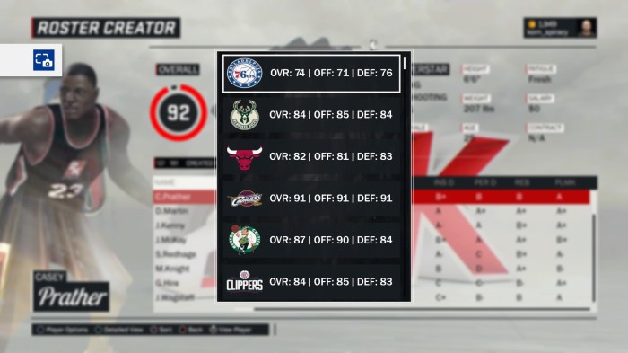 NBA 2K17_20170201142217.jpg