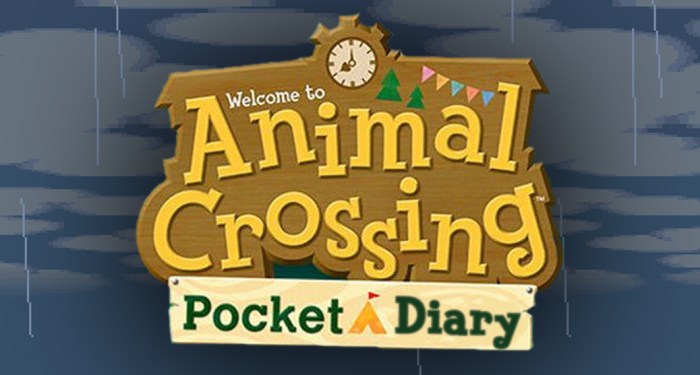 animal_crossing_pocket_feat