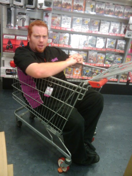 17334_281623137753_3116002_n