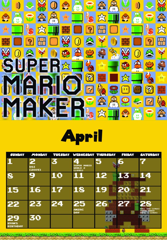 calendar_april