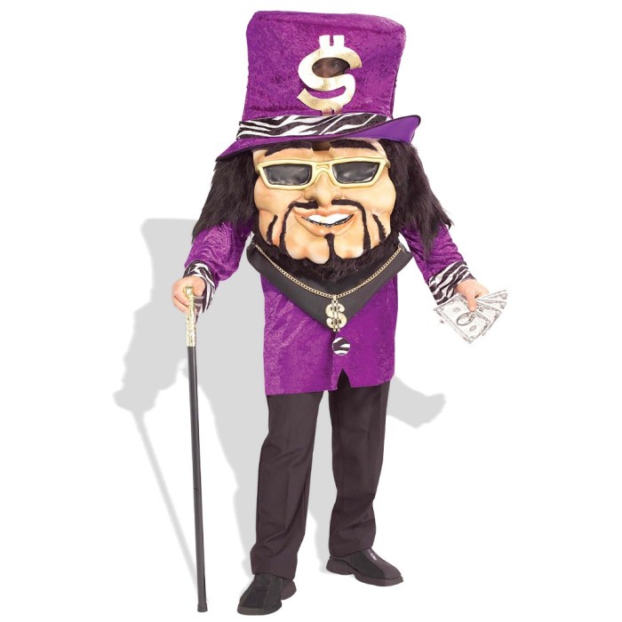 dollar-daddy-parade-pimp-8821eab0