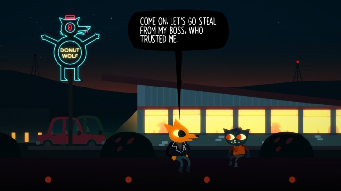 nitw-4
